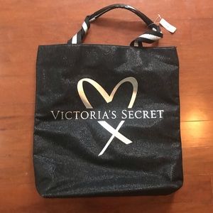 Victoria Secret bag
